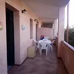 Sa Domu Sarda Casa فندق مبيت وإفطار