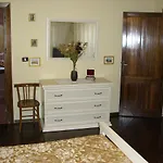 Sa Domu Sarda Casa