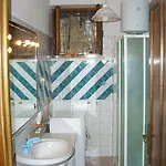 Sa Domu Sarda Casa