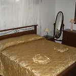 فندق مبيت وإفطار Sa Domu Sarda Casa بيسكيناس