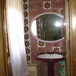 Sa Domu Sarda Casa Bed & Breakfast Piscinas