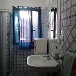 Sa Domu Sarda Casa فندق مبيت وإفطار