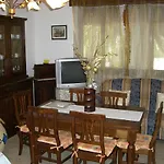 Sa Domu Sarda Casa Bed & Breakfast Piscinas