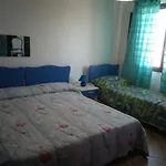Sa Domu Sarda Casa