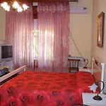 Sa Domu Sarda Casa 3*