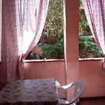 Sa Domu Sarda Casa