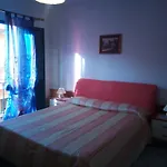 فندق مبيت وإفطار Sa Domu Sarda Casa 3*