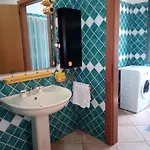 Sa Domu Sarda Casa فندق مبيت وإفطار