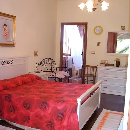 Sa Domu Sarda Casa