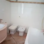 Sa Domu Sarda Casa 3*