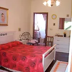 Sa Domu Sarda Casa