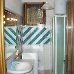 Sa Domu Sarda Casa