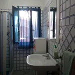 Sa Domu Sarda Casa 3*