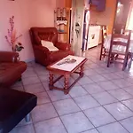 Nocleg ze śniadaniem Sa Domu Sarda Casa
