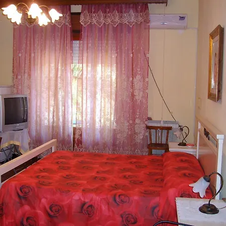 Sa Domu Sarda Casa 3*