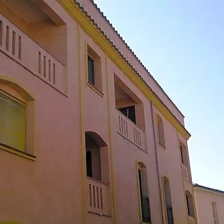 Sa Domu Sarda Casa